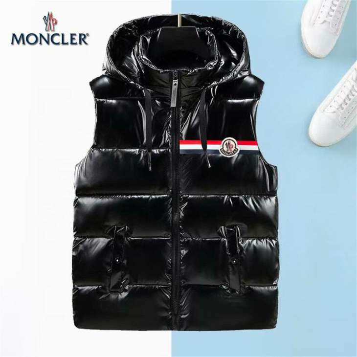 Picture of Moncler Down Jackets _SKUMonclerM-3XL12yr3037525